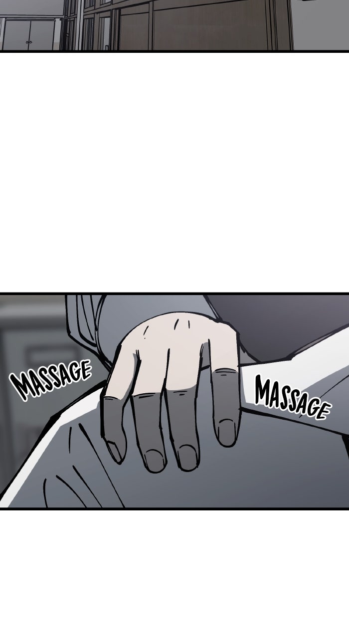 Read The Dropout Returns chapter 9 image 71 on Lezhin