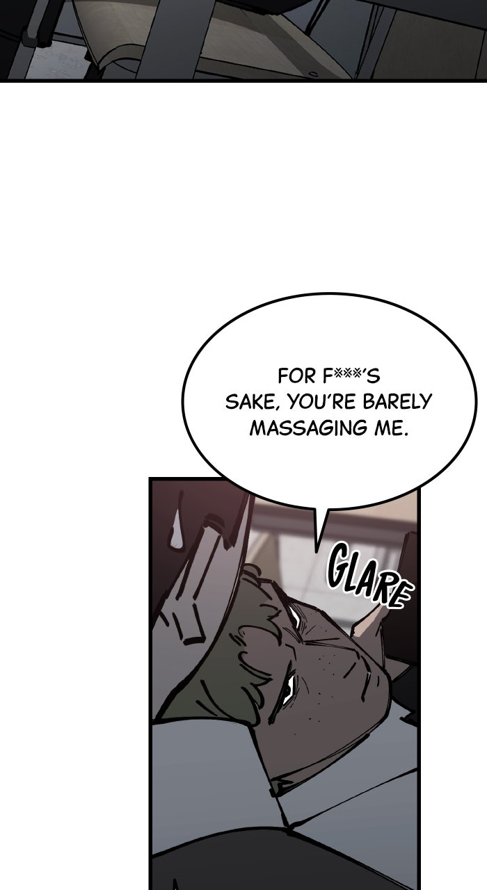 Read The Dropout Returns chapter 9 image 73 on Lezhin