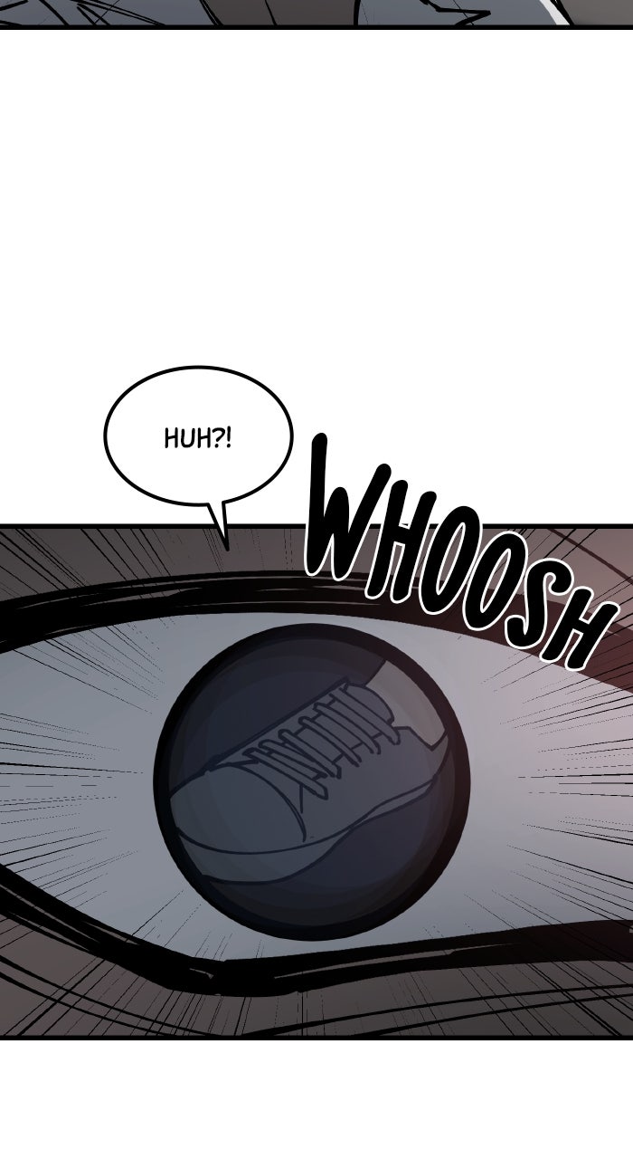 Read The Dropout Returns chapter 9 image 75 on Lezhin