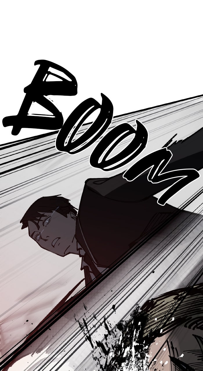 Read The Dropout Returns chapter 9 image 76 on Lezhin