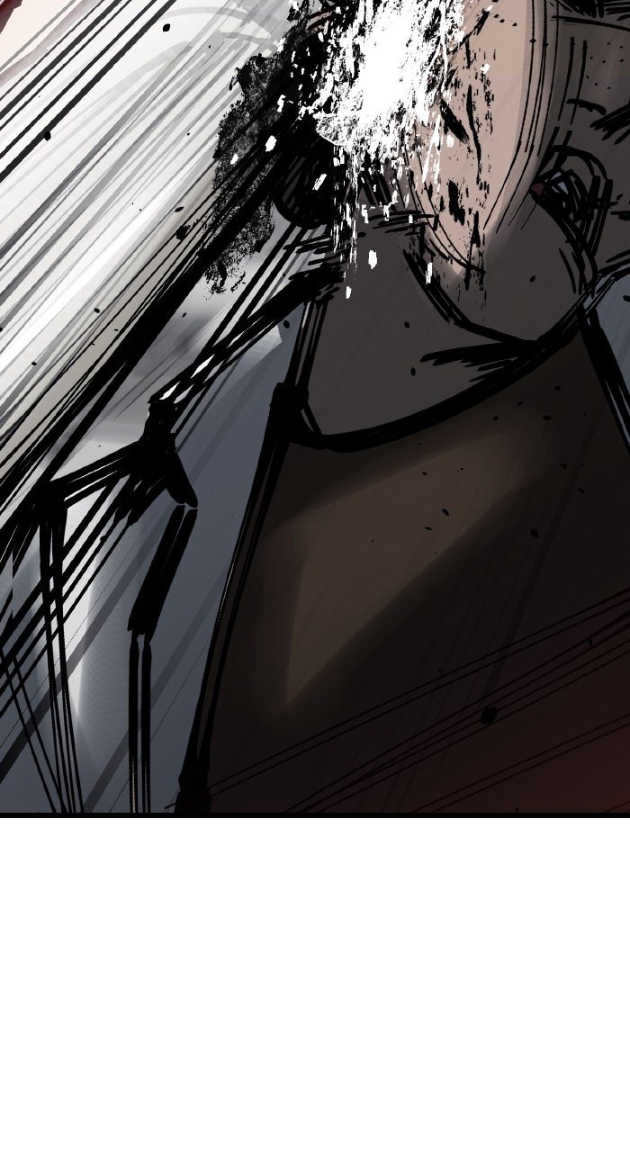 Read The Dropout Returns chapter 9 image 77 on Lezhin