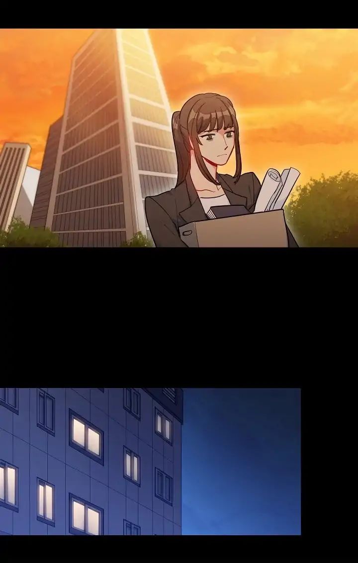 Read The Duchess