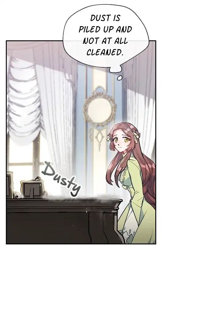 Read The Duchess