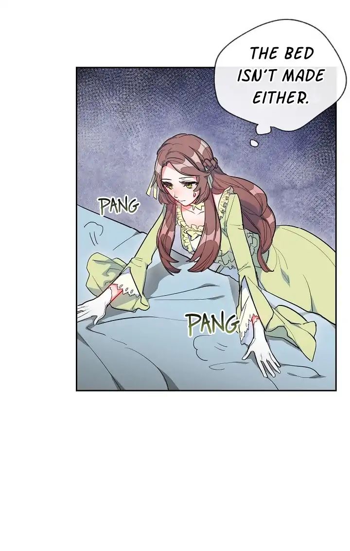 Read The Duchess