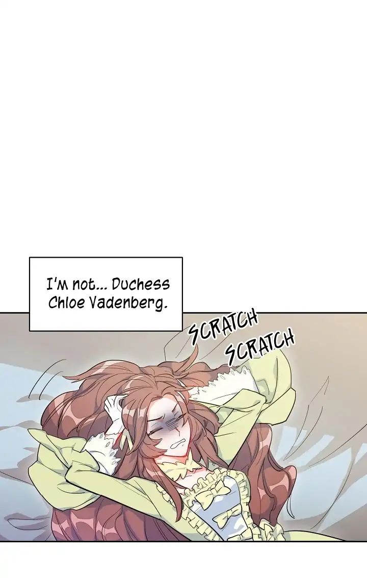 Read The Duchess