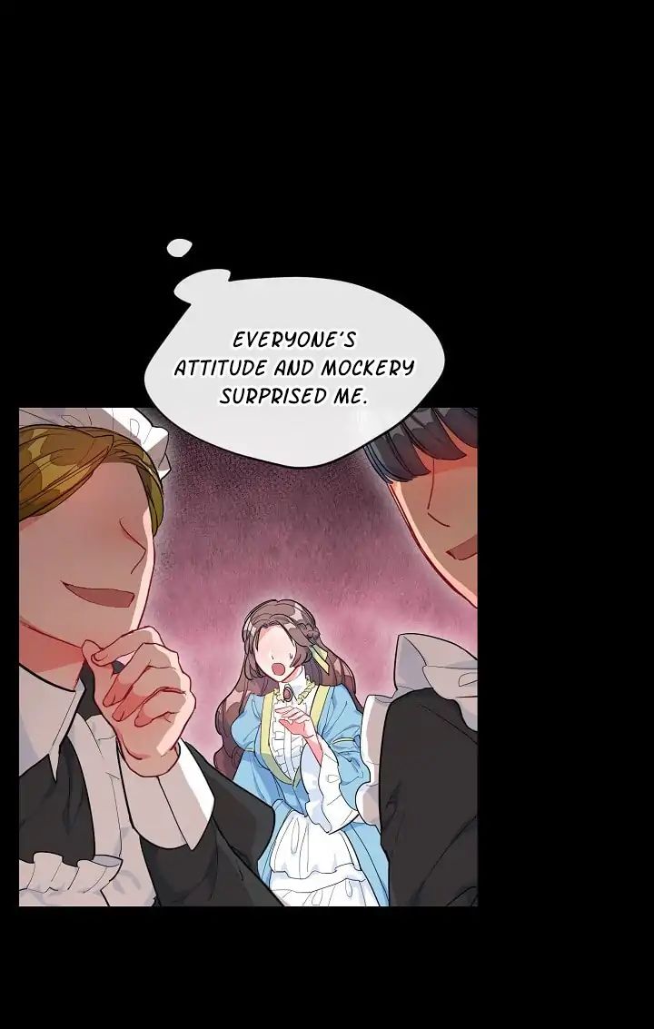 Read The Duchess