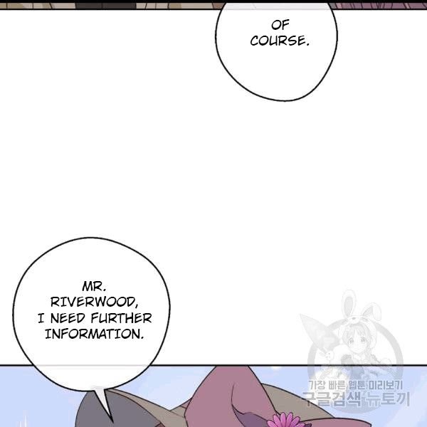 Read The Duchess