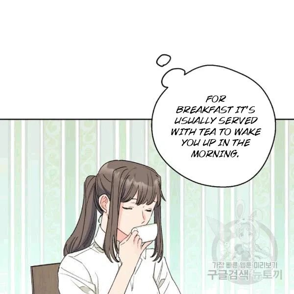 Read The Duchess