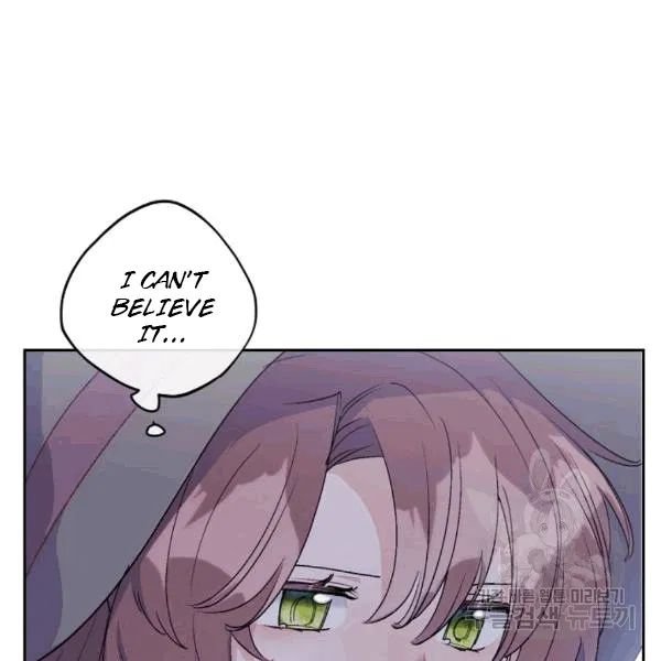 Read The Duchess