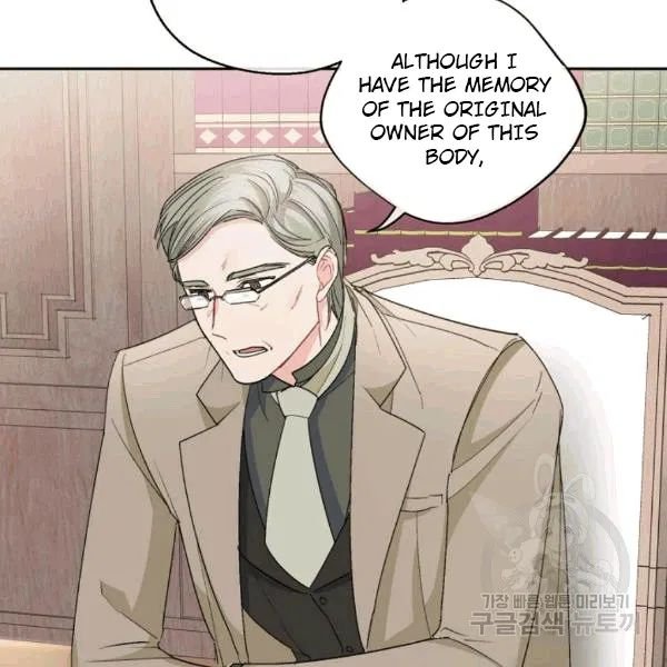 Read The Duchess