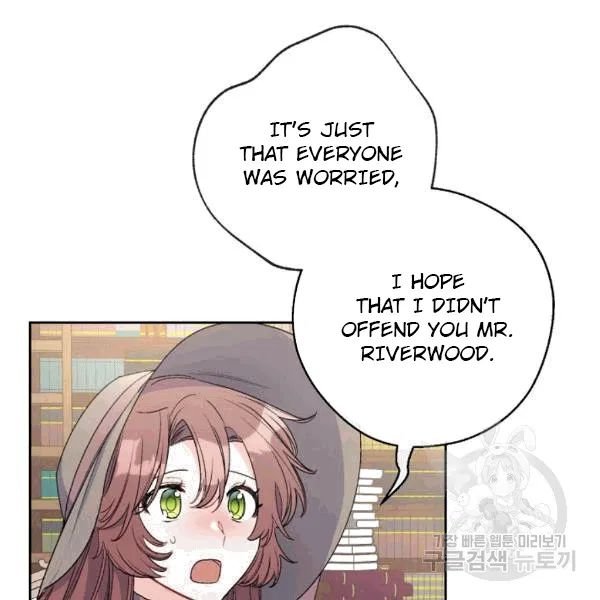 Read The Duchess
