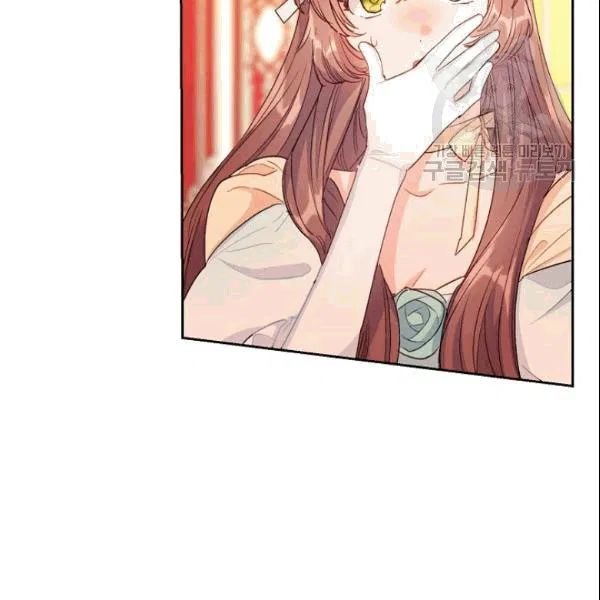 Read The Duchess