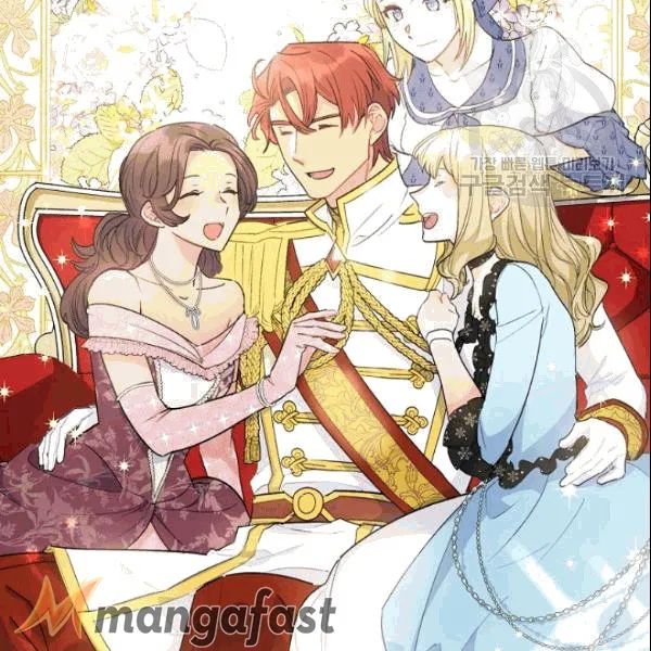 Read The Duchess
