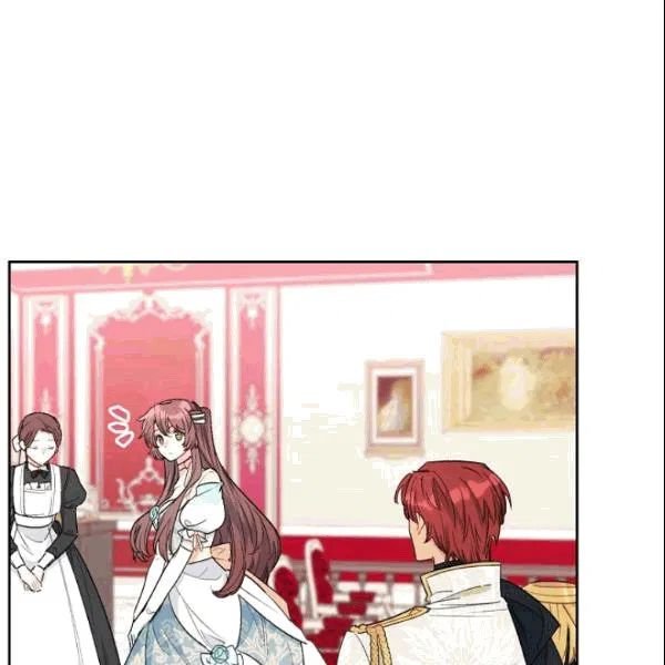 Read The Duchess
