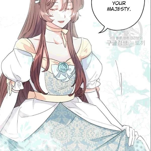 Read The Duchess
