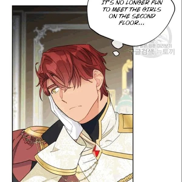 Read The Duchess