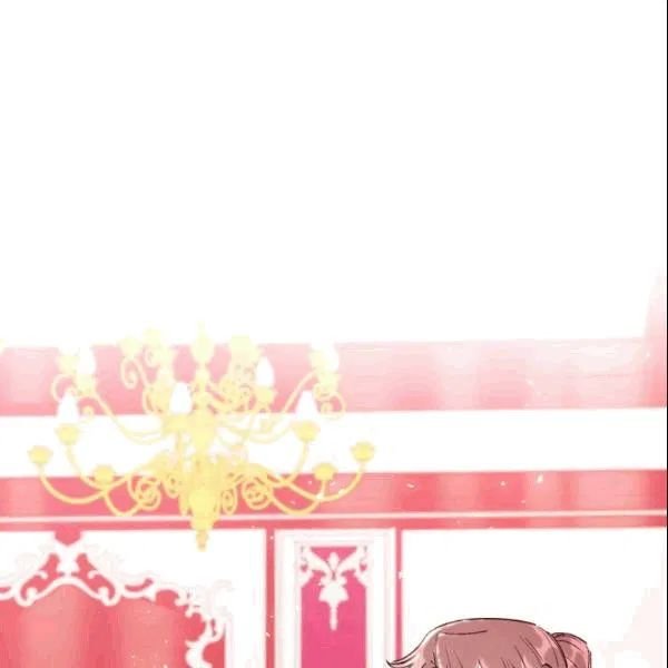 Read The Duchess