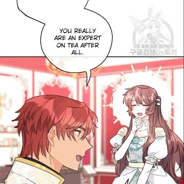 Read The Duchess