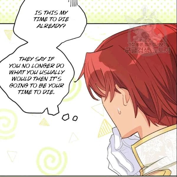 Read The Duchess