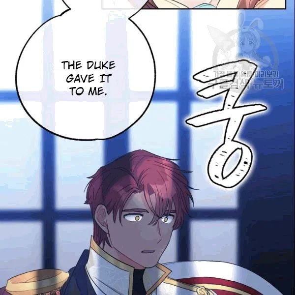 Read The Duchess