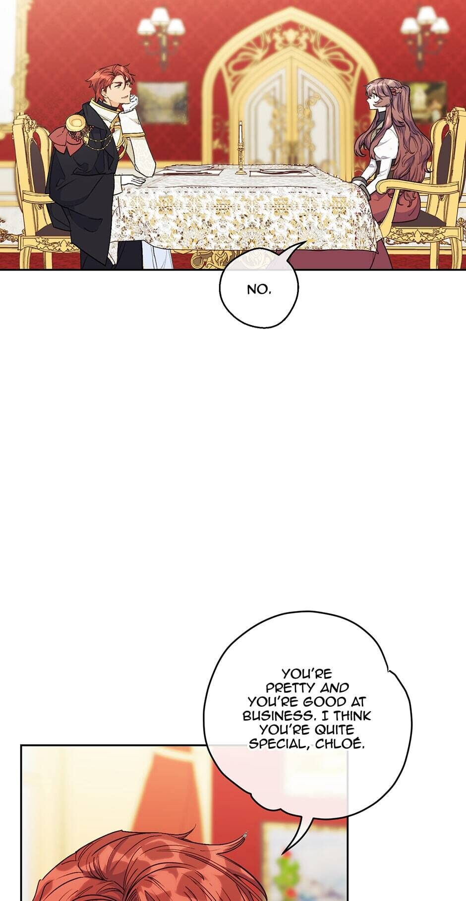 Read The Duchess