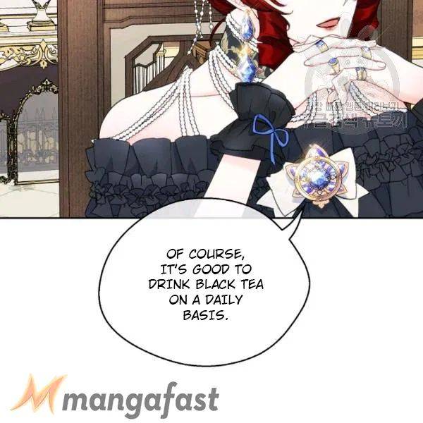 Read The Duchess