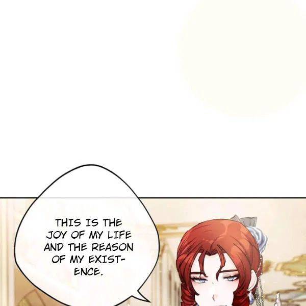 Read The Duchess