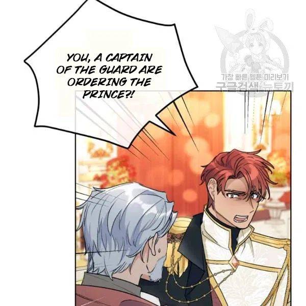 Read The Duchess