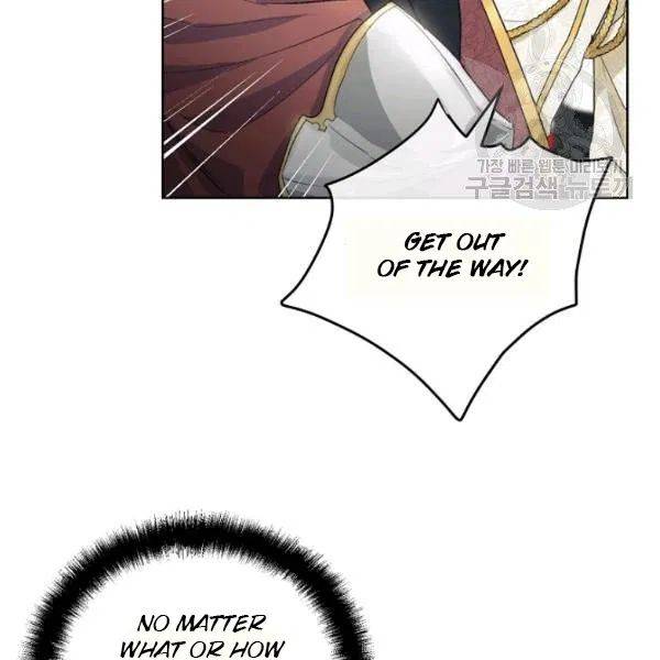 Read The Duchess