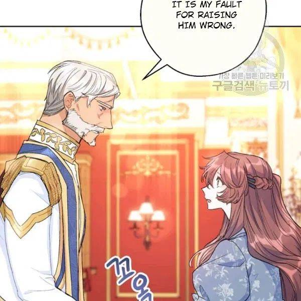 Read The Duchess