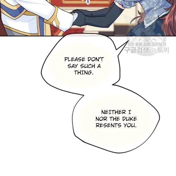 Read The Duchess