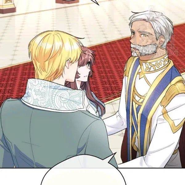 Read The Duchess