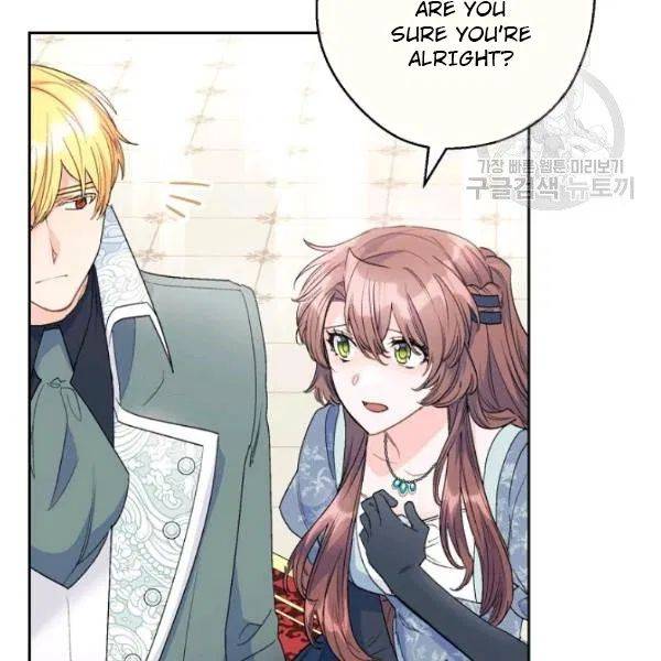 Read The Duchess