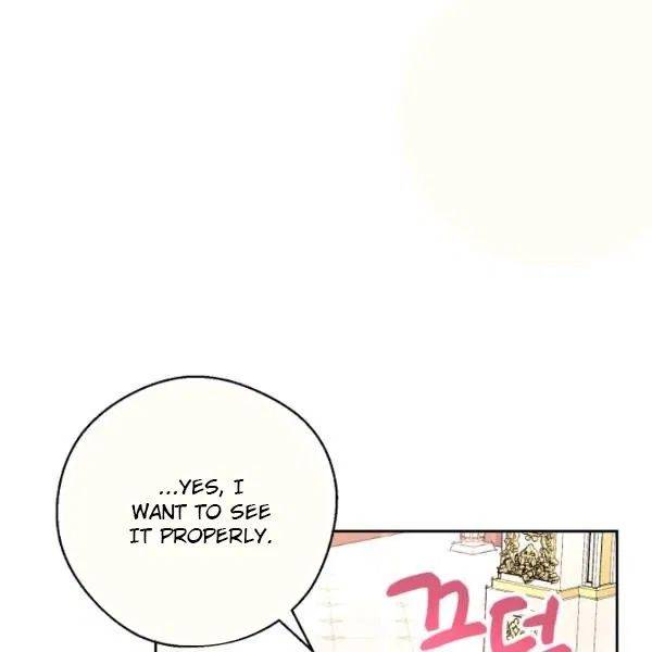 Read The Duchess