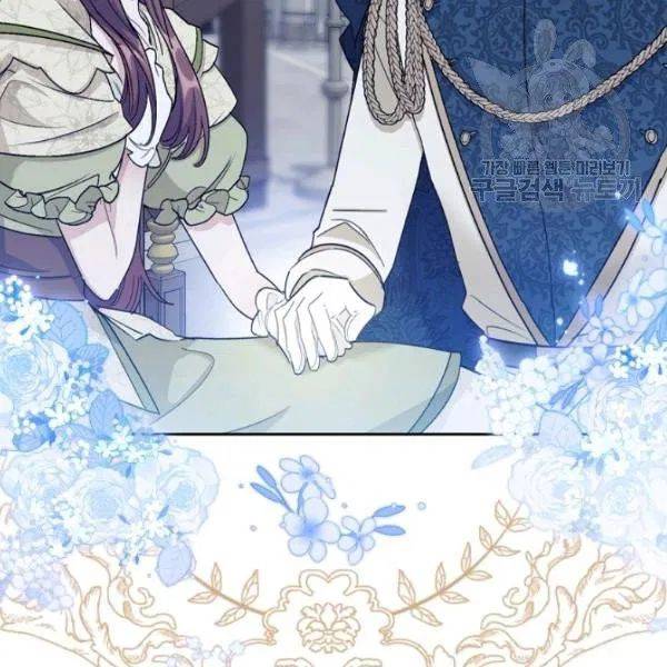 Read The Duchess