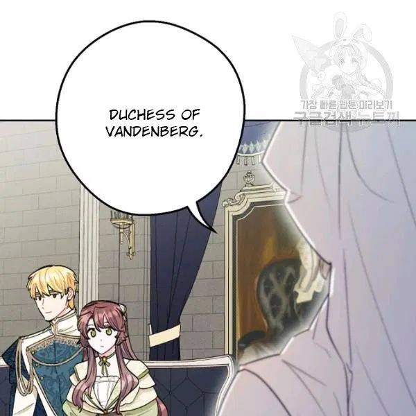 Read The Duchess