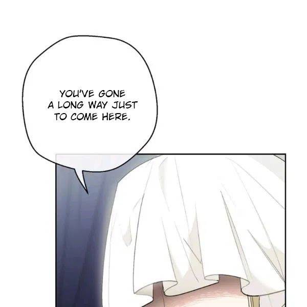 Read The Duchess