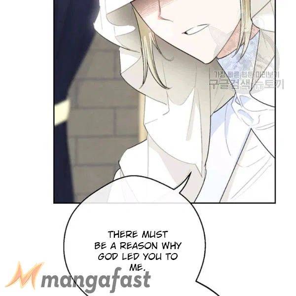 Read The Duchess