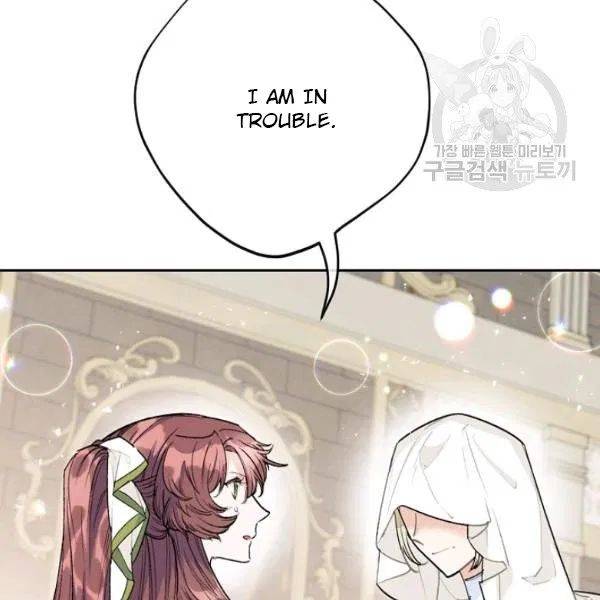 Read The Duchess