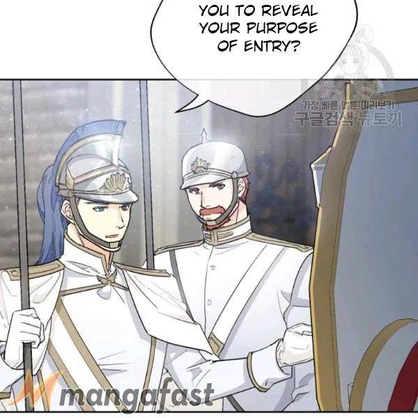 Read The Duchess