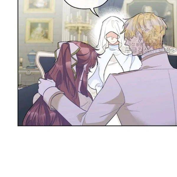 Read The Duchess