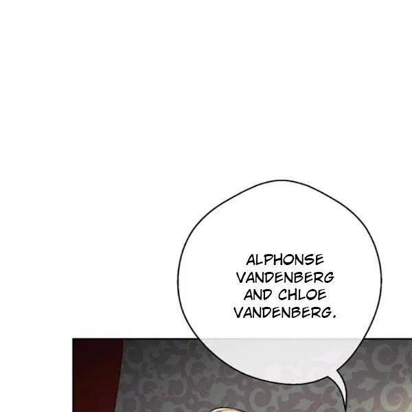 Read The Duchess