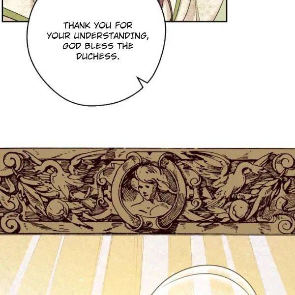 Read The Duchess