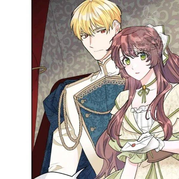 Read The Duchess