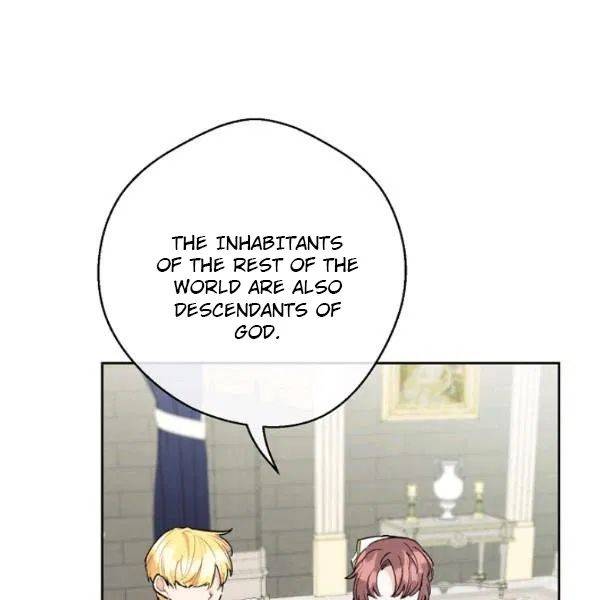 Read The Duchess