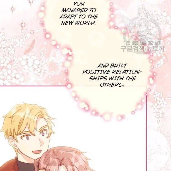 Read The Duchess