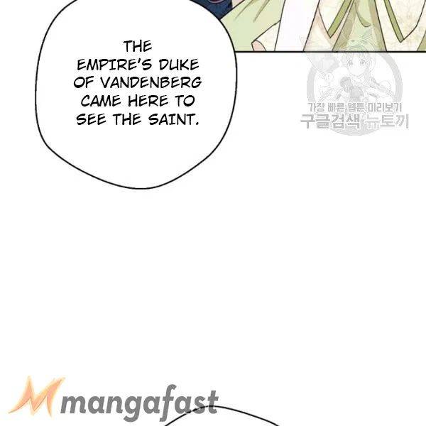 Read The Duchess