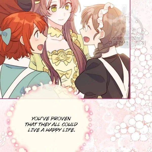Read The Duchess