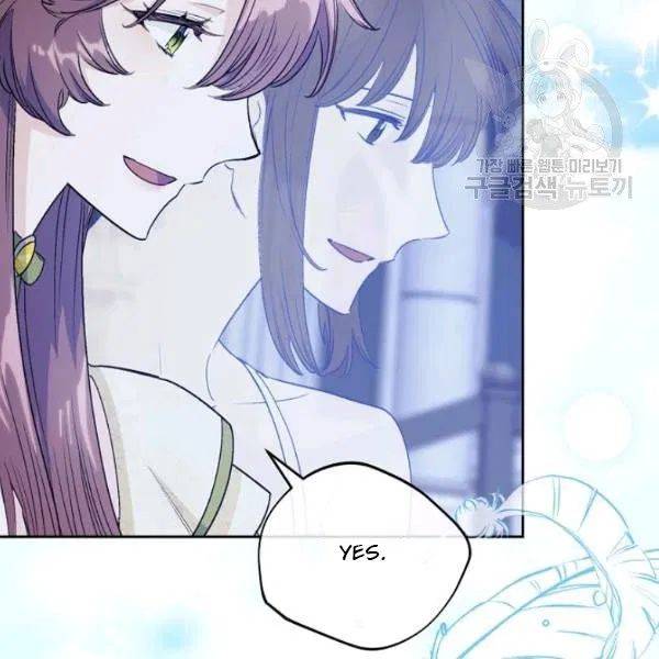 Read The Duchess