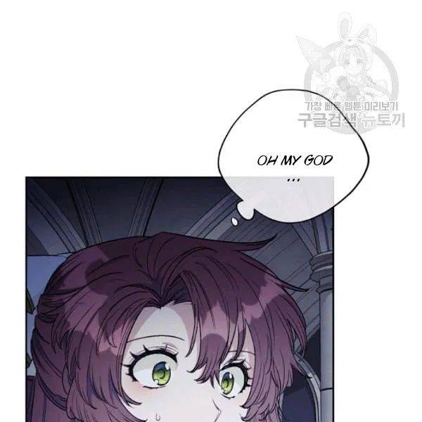 Read The Duchess